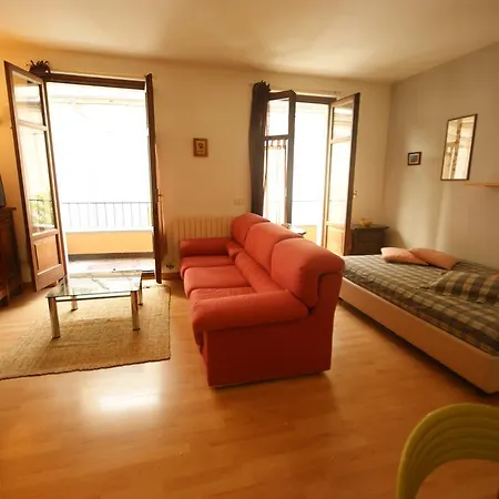 Santa Marta Verbania
